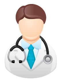 Uzm. Dr. Kadir Kılıç 