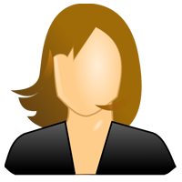 Temizlik Nuran Duman